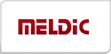 meldic 