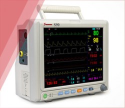 area-medica-meldic6