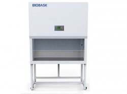 BBSH13001