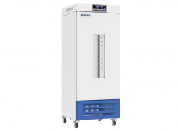 BJPX-HTBII-1