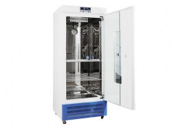BJPX-HTBII-2