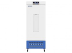 BJPX-HTBII-3
