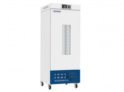BJPX-I-1