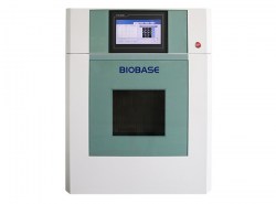 Digestor1