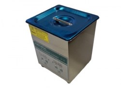 FSF-010S-00