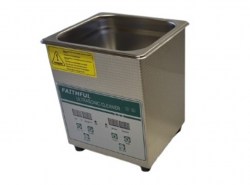 FSF-010S-11