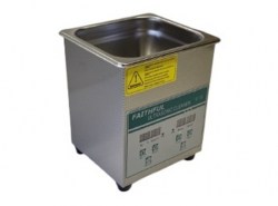 FSF-010S-21