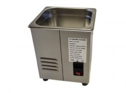 FSF-010S-31