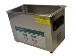 FSF-030S-119
