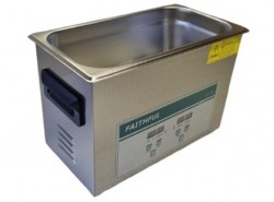 FSF-030S-211