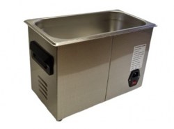 FSF-030S-311