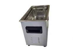FSF-030S-516