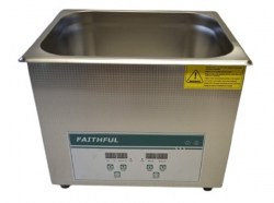 FSF-040S-11