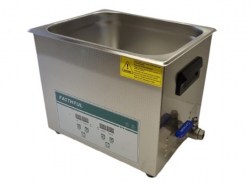FSF-040S-21