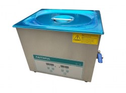 FSF-040S-2