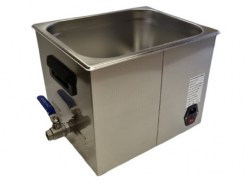 FSF-040S-31