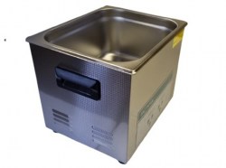FSF-040S-41