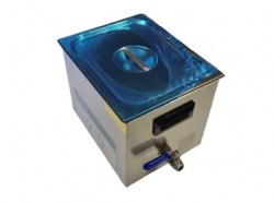 FSF-040S-61