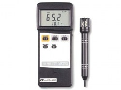 HT-3005
