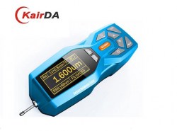 KR220-2