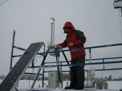 PQ100.jpg