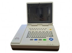 SE1200New
