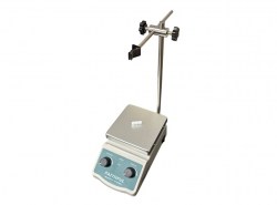 SH-2-25