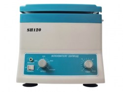 SH120-1