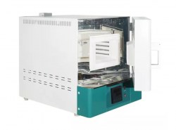 SX-5-3-12-2