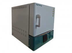 SX3-2.5-12-1