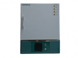 SX3-2.5-12-2