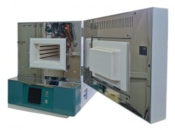 SX3-2.5-12-3