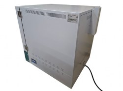 SX3-36-12-4