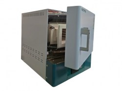 SX3-5-12-3
