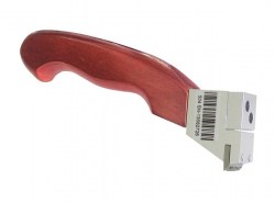 TMTeck120-3