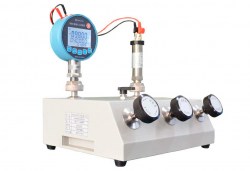 bomba-presion-315-meldic