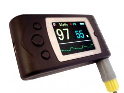 cms60c